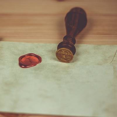 Dicta nemo autem explicabo aut.